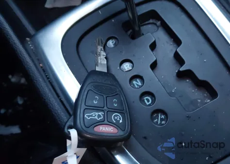 2011 Chrysler 200 Limited z USA, uszkodzony, nr VIN 1C3BC2FG0BN607591